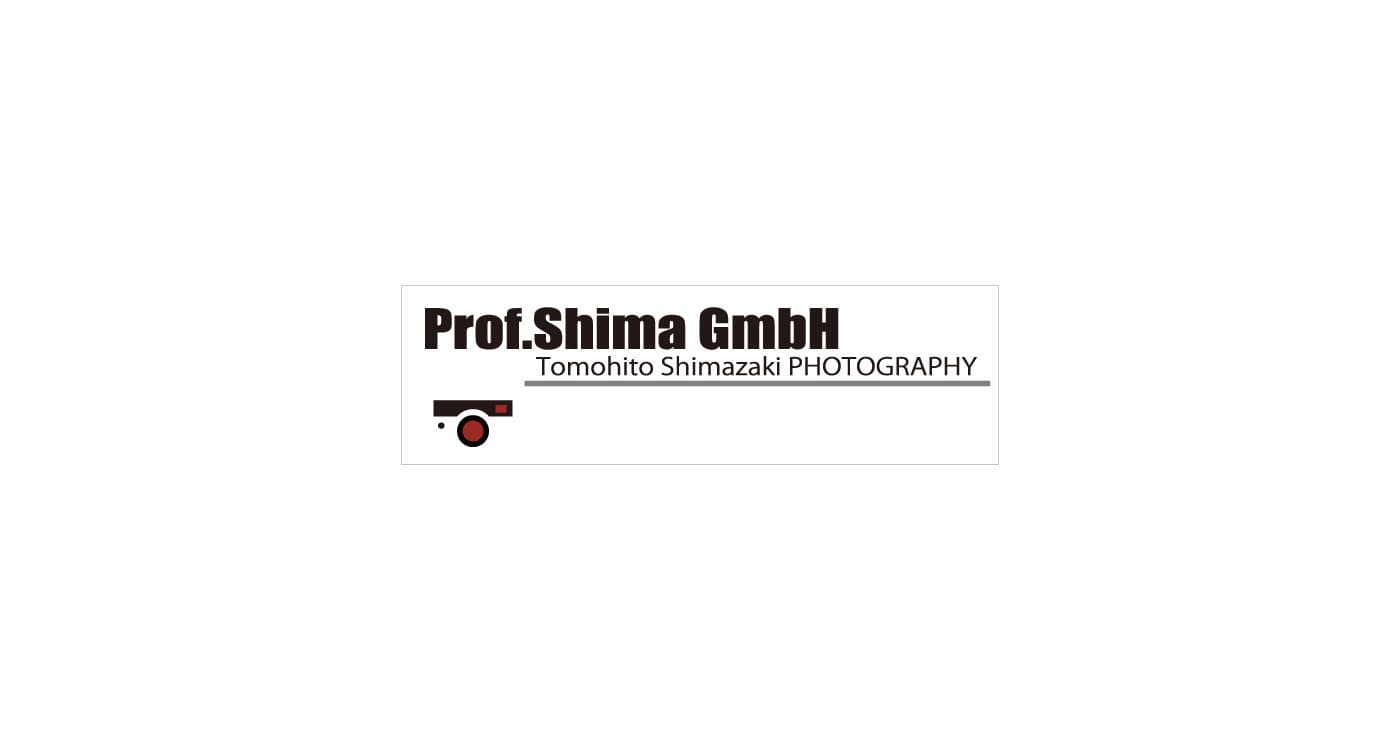 topbanner01_20230622144043187.jpg